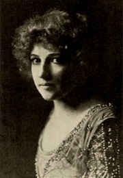 At Sword's Point (1911)