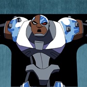 S3.E13: Titans East: Part 2