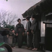 S4.E22: A Gambler's Poetry - Part 2