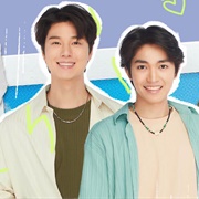 Sangmin Dinneaw (2024)