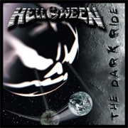 The Dark Ride - Helloween (2000)