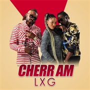 LXG - Cherr Am