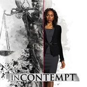 In Contempt