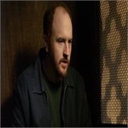 Lucky Louie: "Confession" (S1,E10)