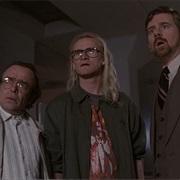 S5.E3: Unusual Suspects