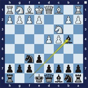 Nimzo-Indian Defense