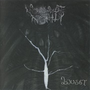 Woods of Infinity - Ljuset