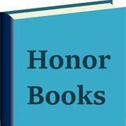 Honor Books