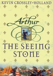 The Seeing Stone