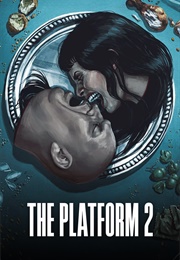 The Platform 2 (2024)