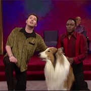 S4.E15: Show No. 503