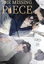 The Missing Piece (Kun Yi Wei Lou)