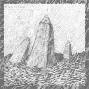 Time Will Die and Love Will Bury It - Rolo Tomassi (2018)