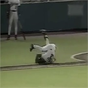 World's Greatest Sports Bloopers - 8:00Pm ET/PT - ABC