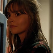 S8.E3: Robot of Sherwood