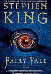 Fairy Tale