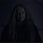 S3.E7: Zwischen Der Zeit