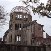 Hiroshima