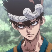 S4.E9: Light of Science