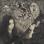 Gwenifer Raymond - Last Night I  Heart the Dog Star Bark (2025)