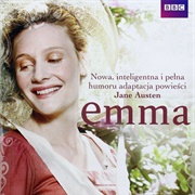 Emma (2009)