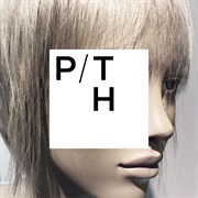 Porcupine Tree - Harridan