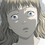 1. Herr Doktor Tenma