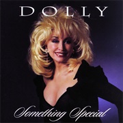 No Good Way of Saying Good-Bye - Dolly Parton