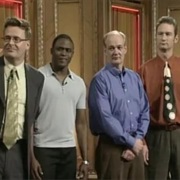 S4.E26: Show No. 404