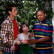 S4.E20: Teacher's Pet