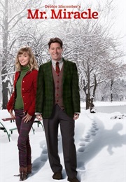 Debbie Macomber's Mr. Miracle (2014)