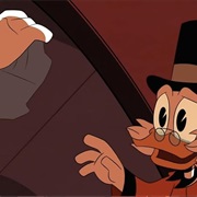 S1.E22: The Last Crash of the Sunchaser!