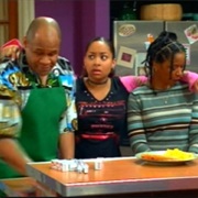 S1.E20: Separation Anxiety