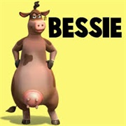 Bessy (Barnyard)