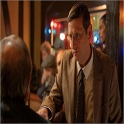 The Chair Company: "I Won. Zoom In." (S1,E5)