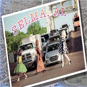 We're Here: "Selma, Alabama" (S2,E4)