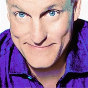 S45.E1: Woody Harrelson/Billie Eilish