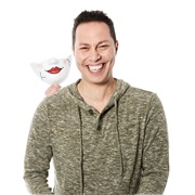 S2.E109: Frigid Propositions