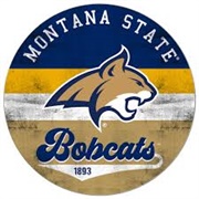 Montana Bobcats