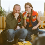 S2.E49: A Game of Names