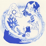 Older - Eliza McLamb