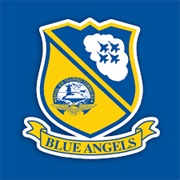 Blue Angels