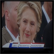 The Good Fight: "The Gang Deals With Alternate Reality" (S4,E1)