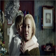 Inside No. 9: "The 12 Days of Christine" (S2,E2)