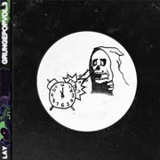 Grunge Pop Vol. 3 (Life After Youth)