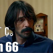 S2.E28: 66. Bölüm