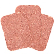 Sliced Corned Beef