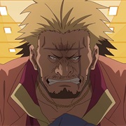 S1.E17: Case 4_3: Wizard of Far East