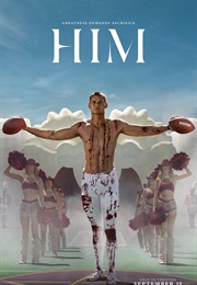 Him (2025)