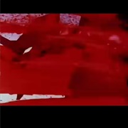 #1288 Cruel Angel Thesis From Neon Genesis Evangelion